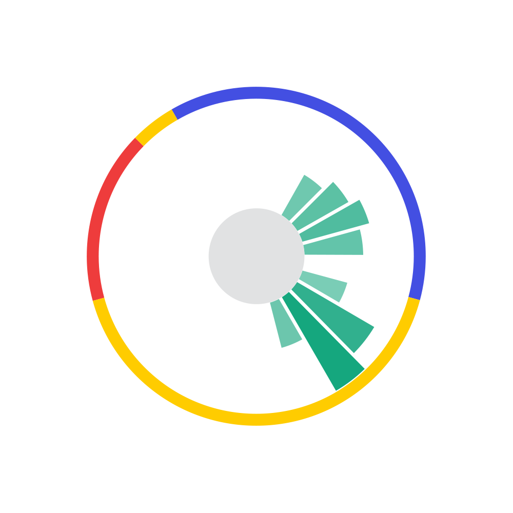 Emerald Heat Pump All in One Emerald App icon tank energy consumption