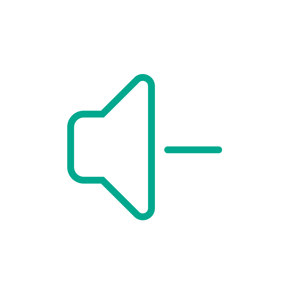 Emerald Heat Pump All in One Emerald App icon tank silent mode