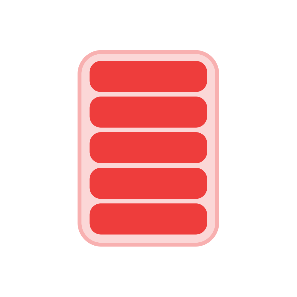 Emerald Heat Pump All in One Emerald App icon tank capacity