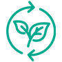 sustainability - green