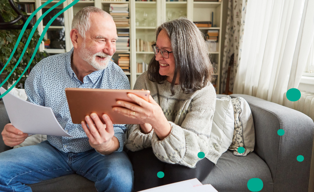 Victoria energy saving rebate schemes explained - Emerald blog