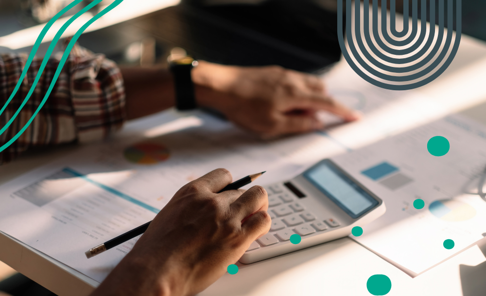 What uses the most electricity in your home? Tips from Zac Edgley Emerald