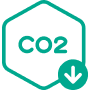 Co2