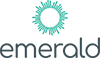 Emerald Logo