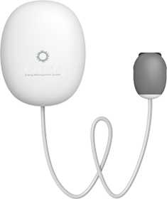 Emerald Electricity Advisor front