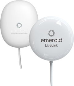 solar seaker eleclive