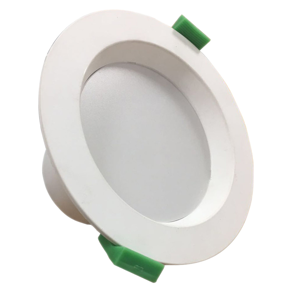 Emerald HP Eclipse Tri Series Downlight 90mm