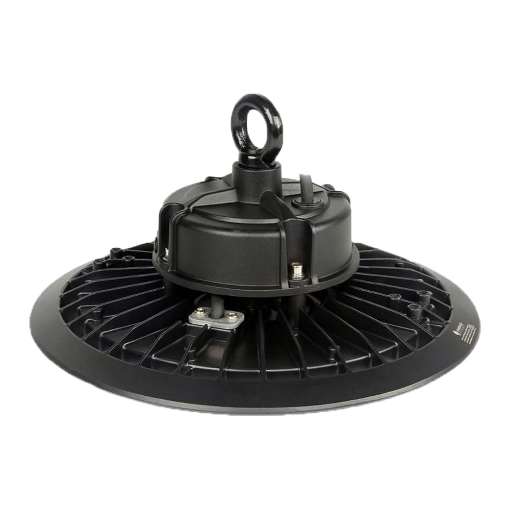 Emerald Sonar Highbay G1 back