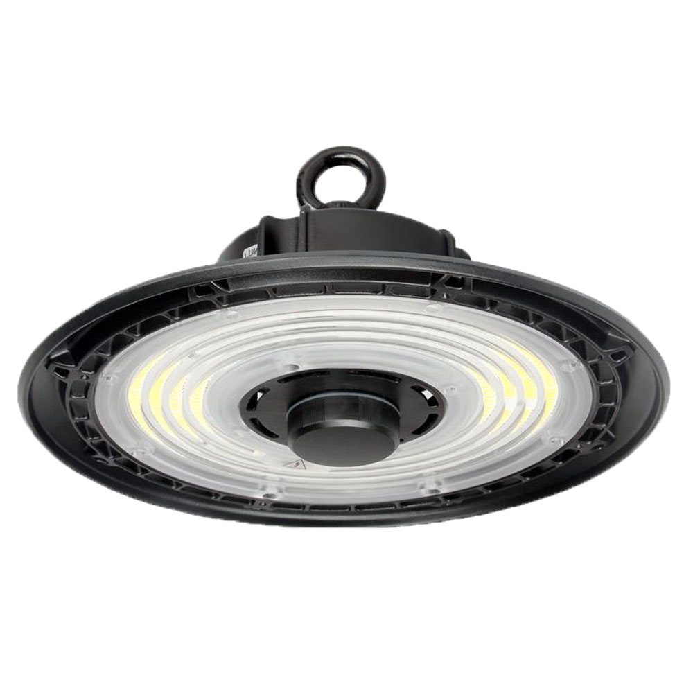 Emerald Sonar Highbay G1 side