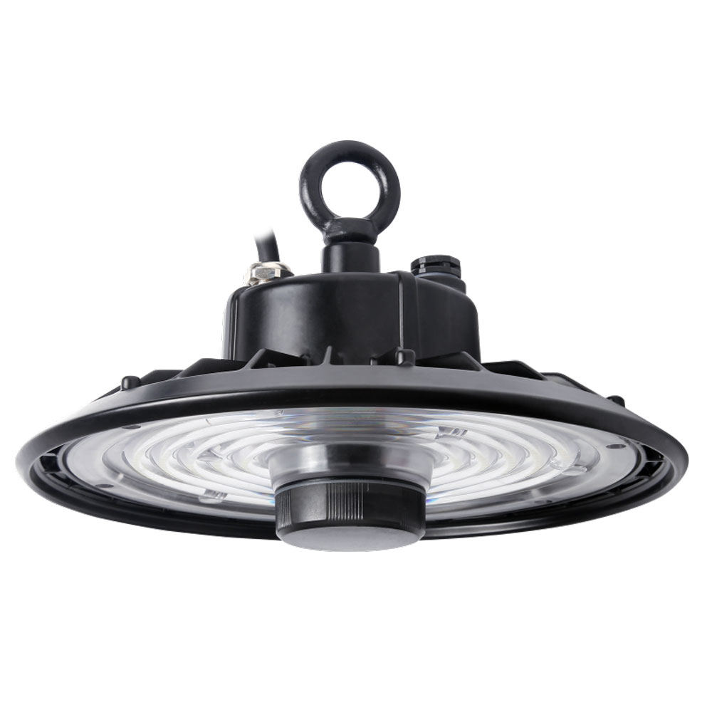 Emerald Sonar Highbay G2 below