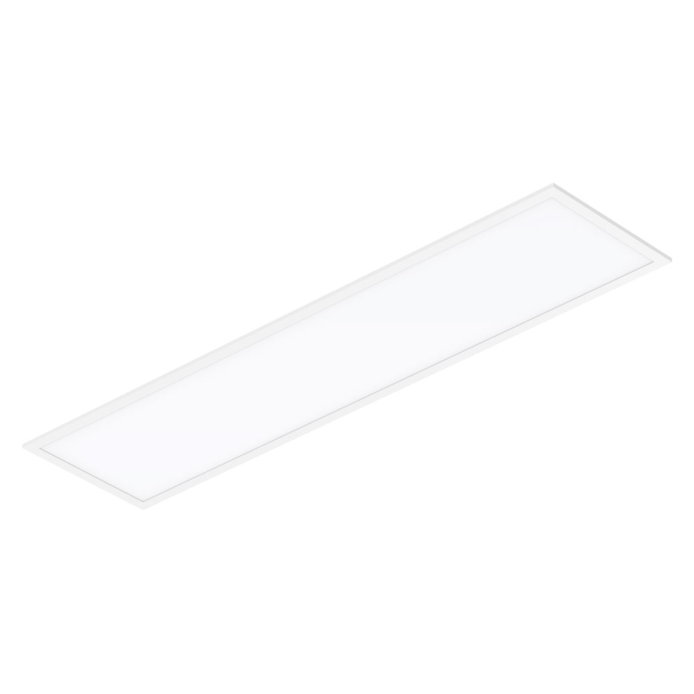 Emerald Vanguard panel VGS123-15 295x1195mm side