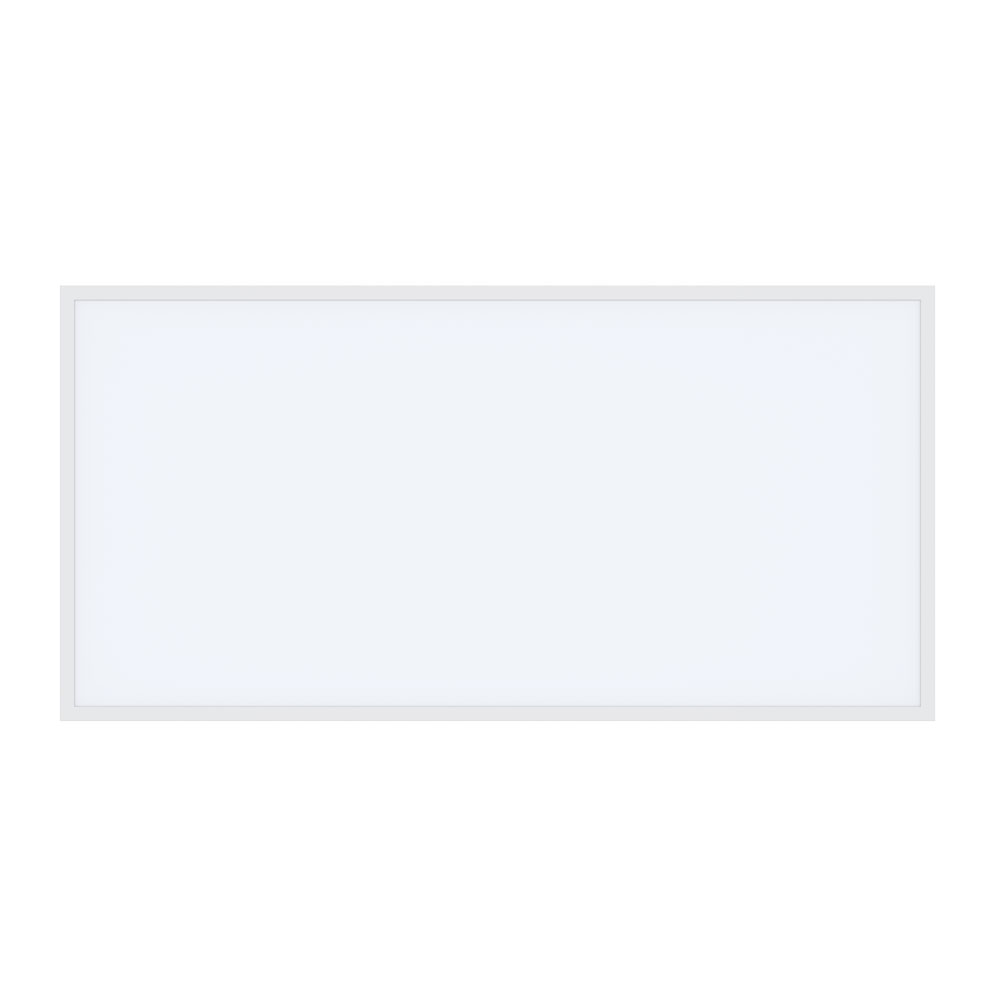 Emerald Vanguard panel VGT126-35 595x1195mm front_300dpi RGB