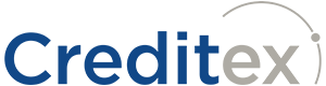 Creditex Logo