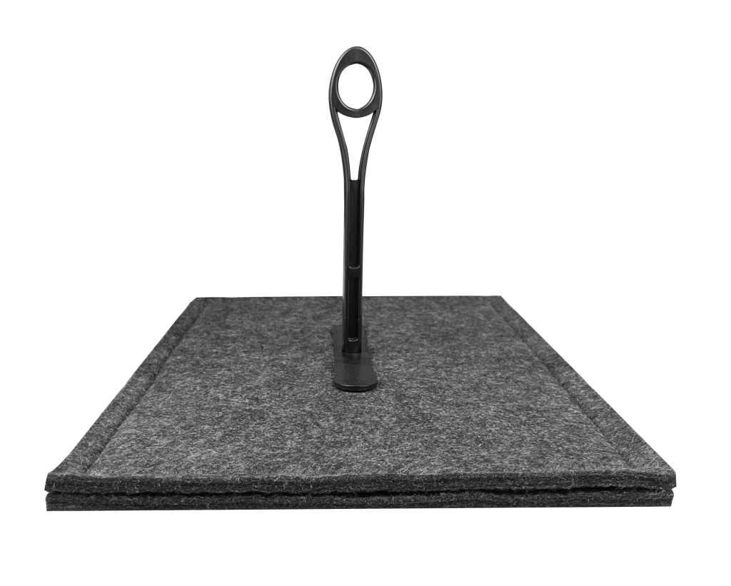 Emerald Chimney Seal_5 300dpi RGB