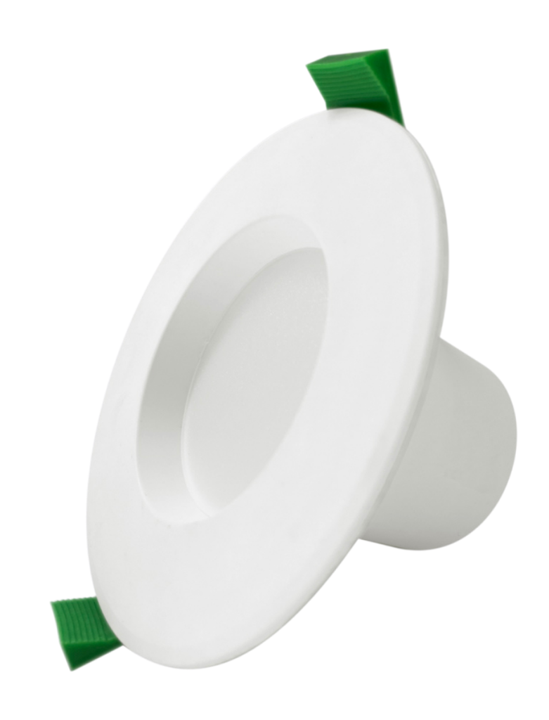 Emerald Luna downlight 2_300dpi RGB