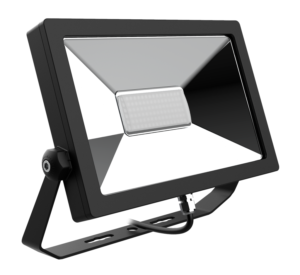 Emerald Slimline Floodlight_1 300dpi RGB