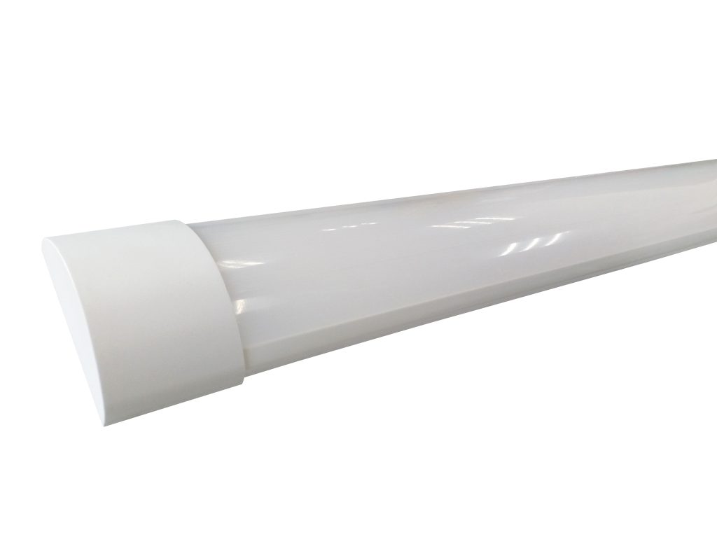 Emerald Slimline batten 3_300dpi RGB