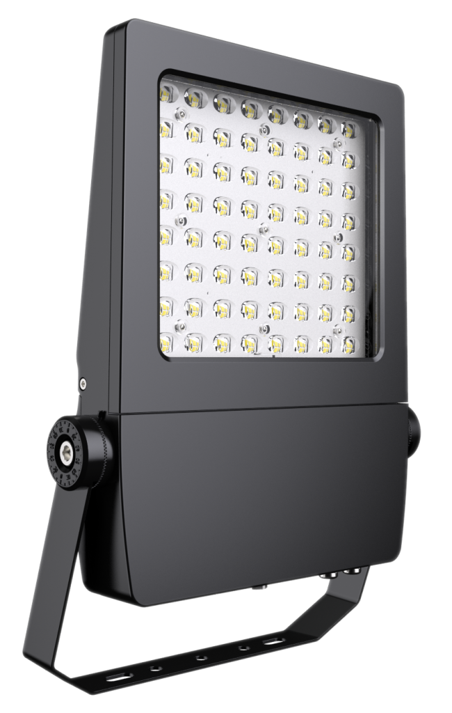 Emerald Velocity Floodlight 2 300dpi RGB