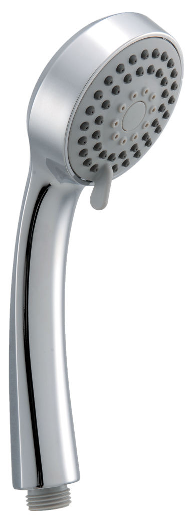 hand shower-function RGB DE