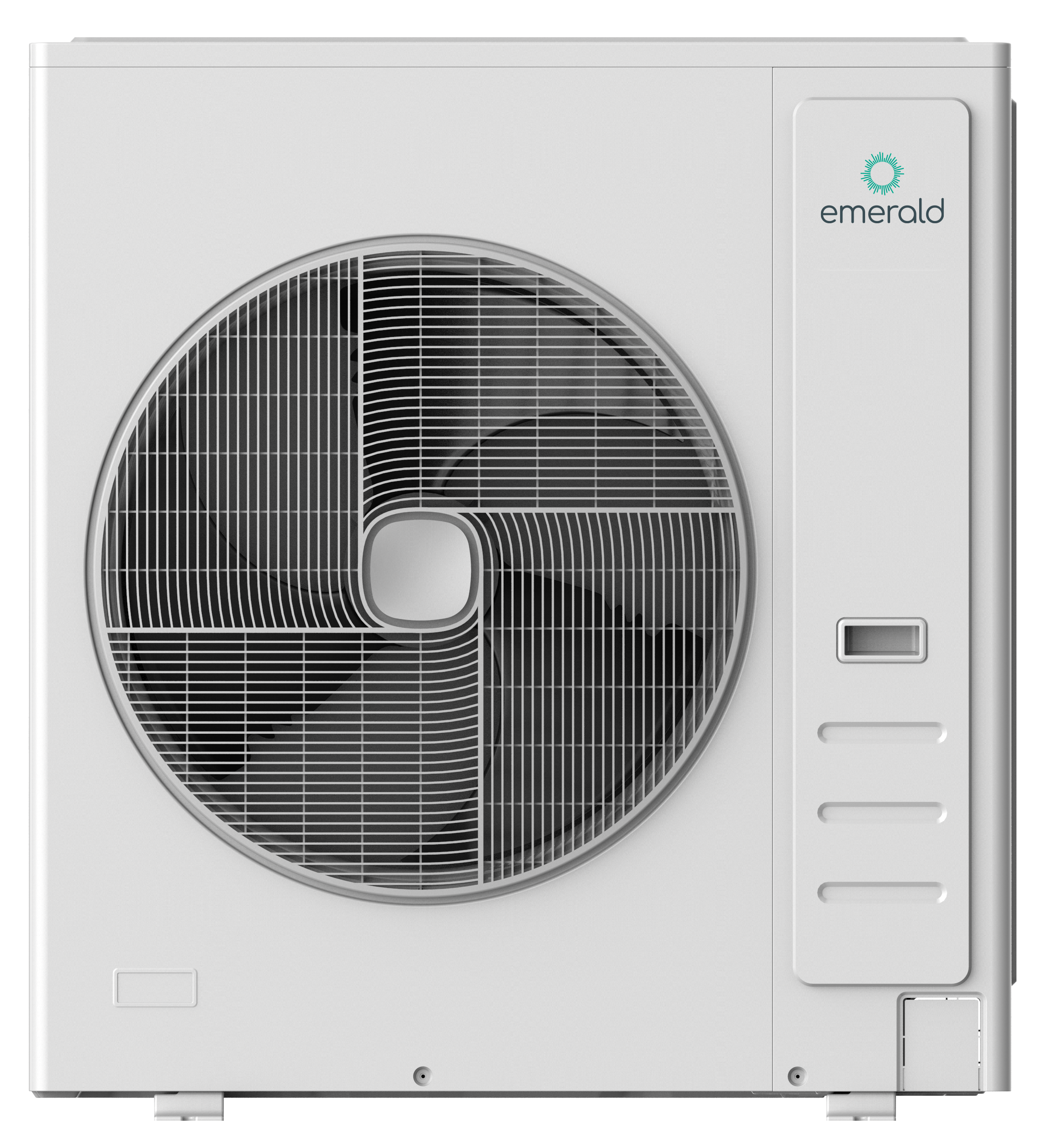Emerald Air Con Multi-Head Ultra 18kw outdoor unit