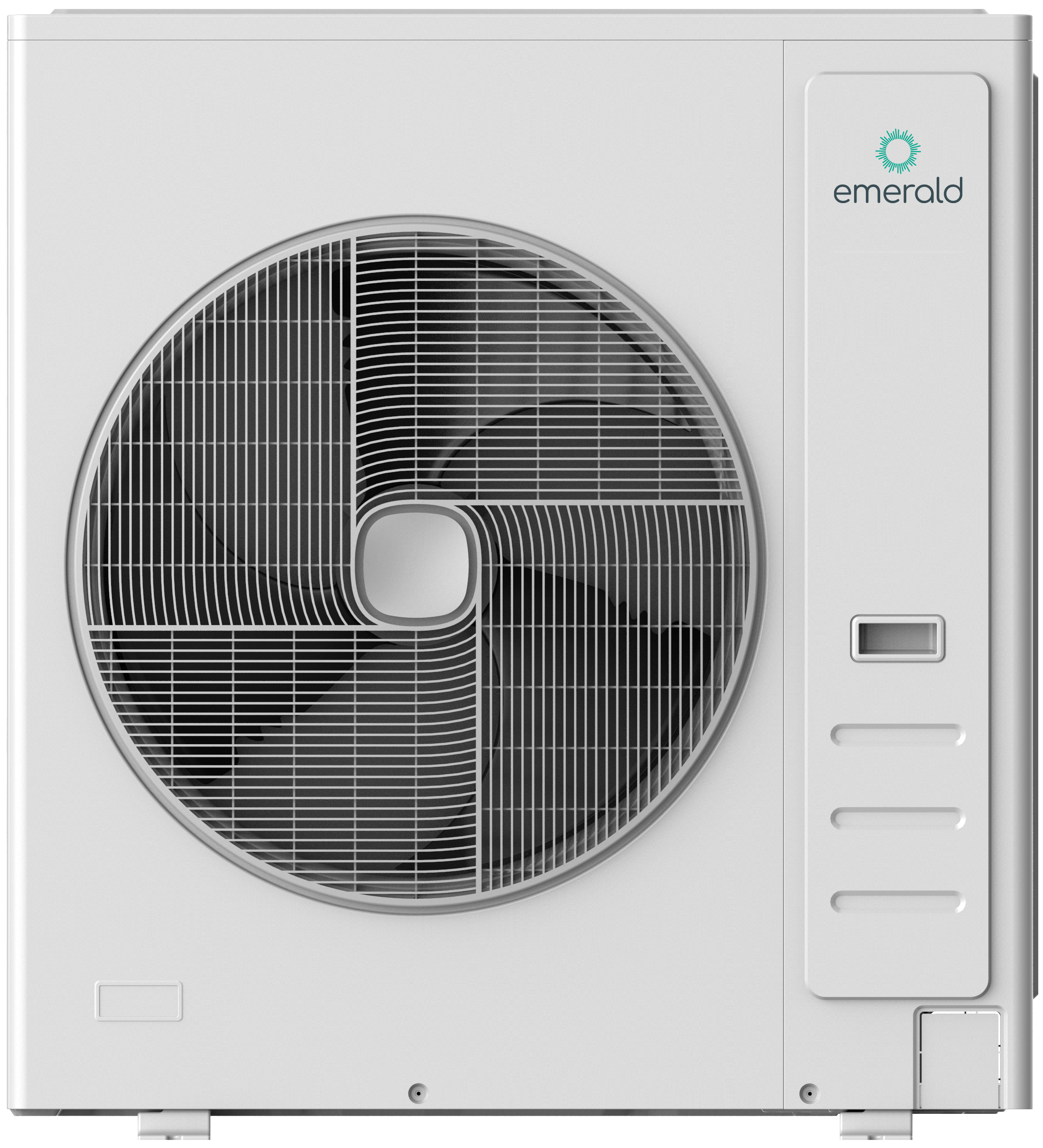 Emerald Air Con Multi-Head Ultra 18kw outdoor unit