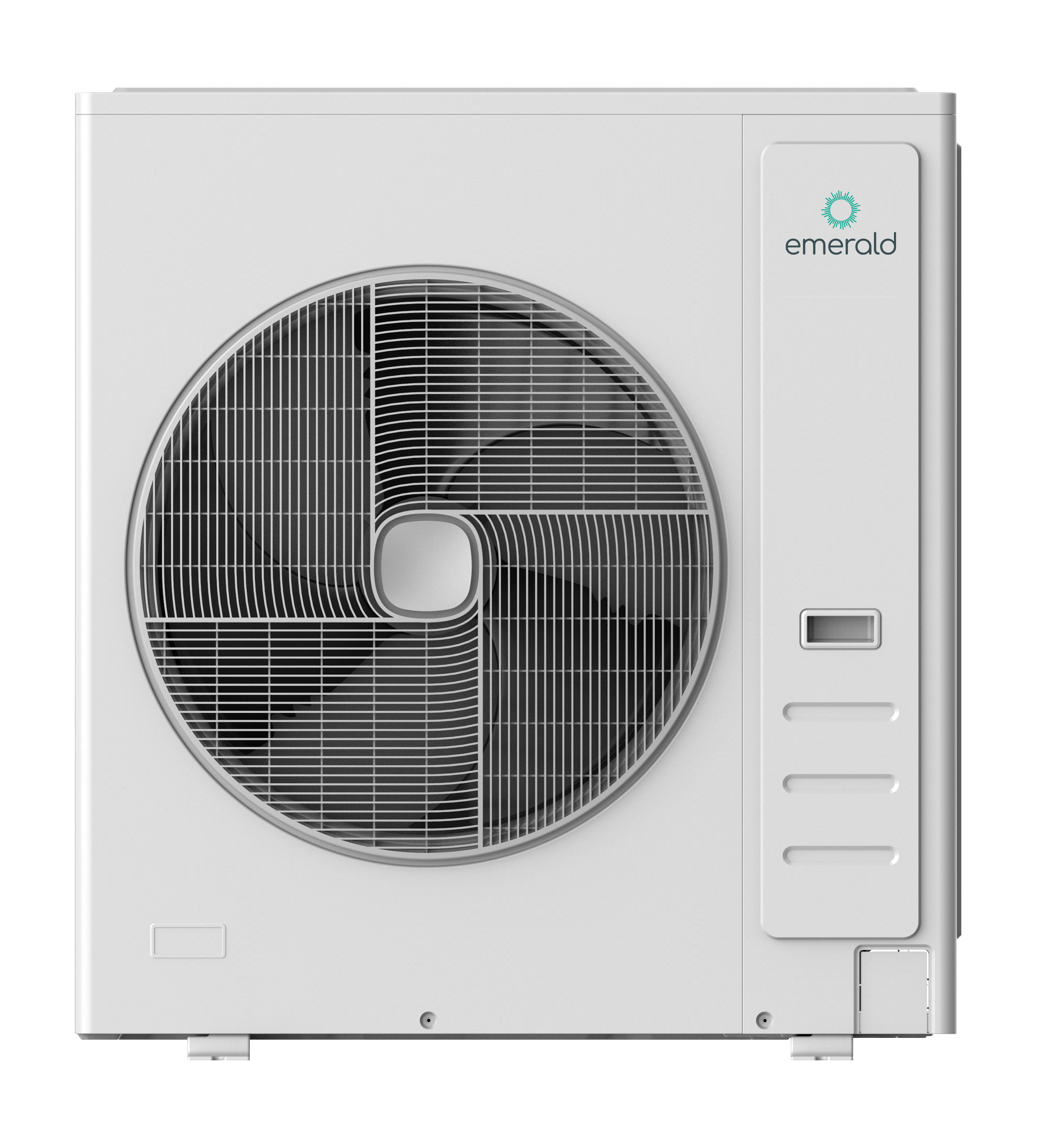 Emerald Air Con Multi-Head Ultra 18kw outdoor unit