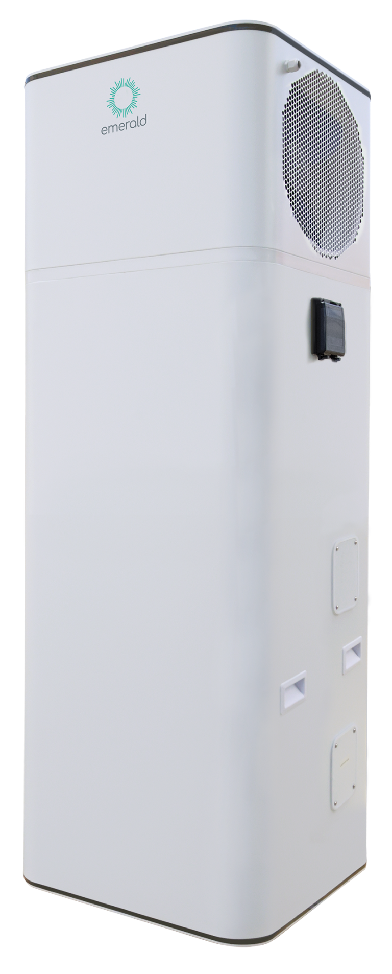 Emerald Heat Pump Pro Non E 270L