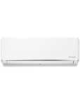 Emerald Air Con Split System indoor unit with shadow